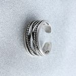 Wholesale Ring