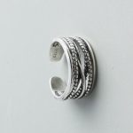 Wholesale Ring