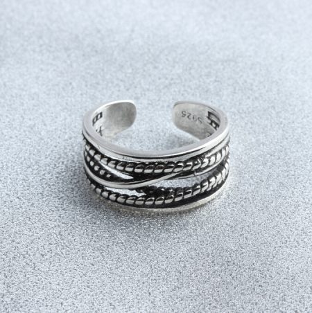 Wholesale Ring 