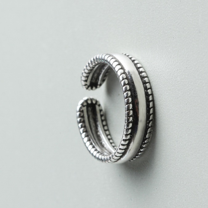 Wholesale Ring