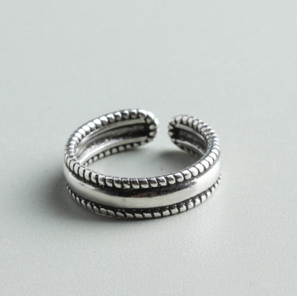 Wholesale Ring