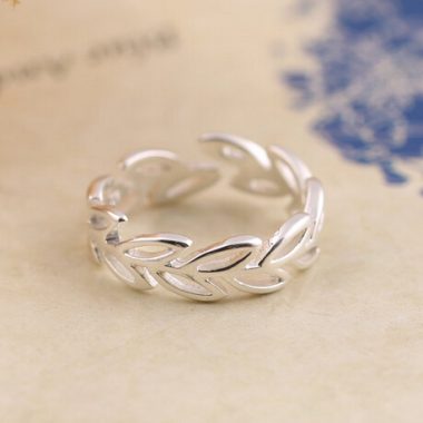 Wholesale Ring 
