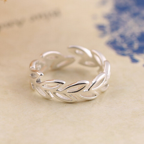 Wholesale Ring