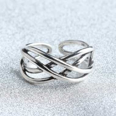 Wholesale Ring 