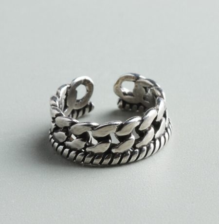 Wholesale Ring 