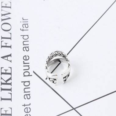 Wholesale Ring 