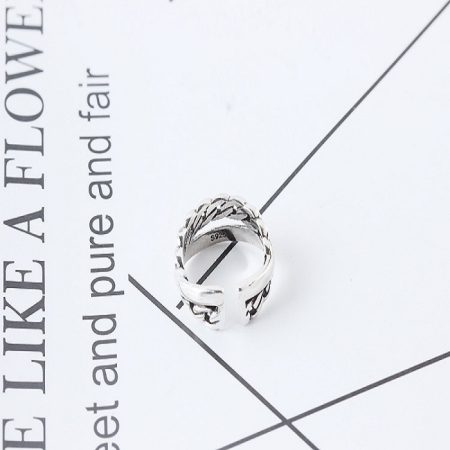 Wholesale Ring