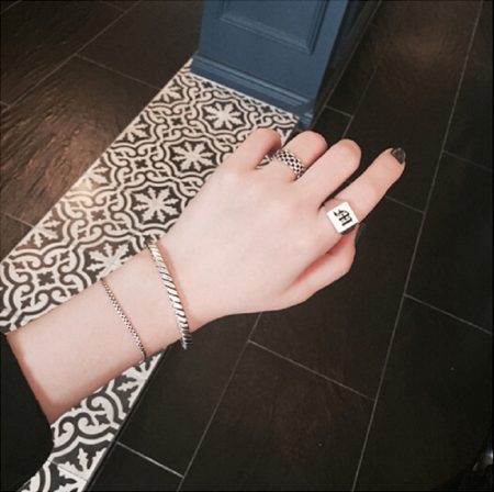 Wholesale Ring 
