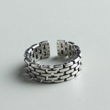 Wholesale Ring