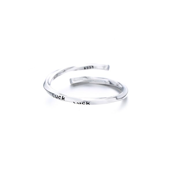 Wholesale Ring