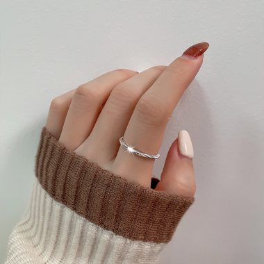 Wholesale Ring 