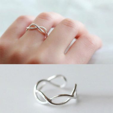 Wholesale Ring