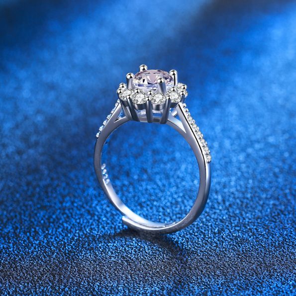 Wholesale Ring