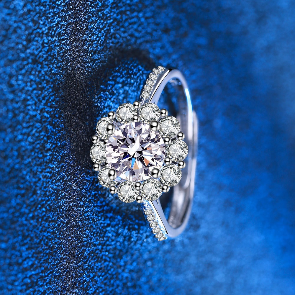 Wholesale Ring