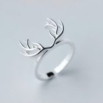 Wholesale Ring 