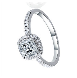 Wholesale Ring