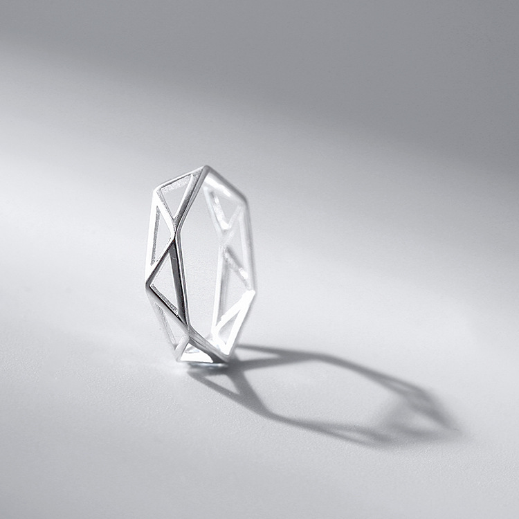 Wholesale Ring
