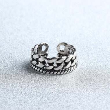 Wholesale Ring