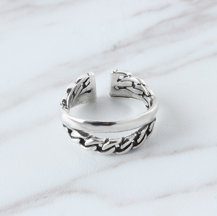 Wholesale Ring