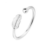 Wholesale Ring