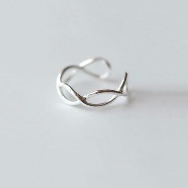 Wholesale Ring
