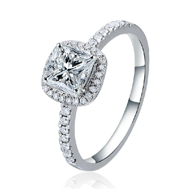 Wholesale Ring