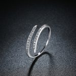 Wholesale Ring