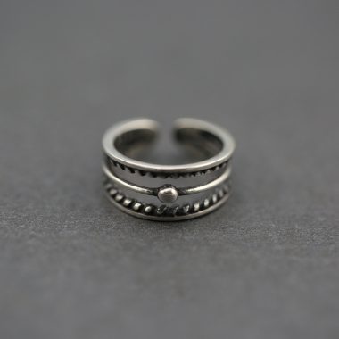 Wholesale Ring
