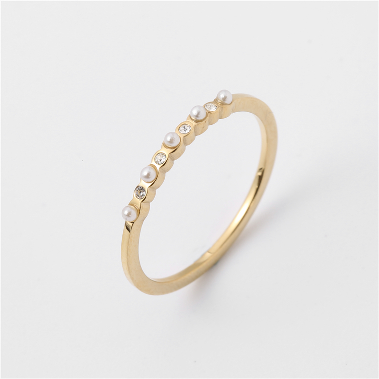 Fashion Ring