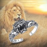 Wholesale Rings