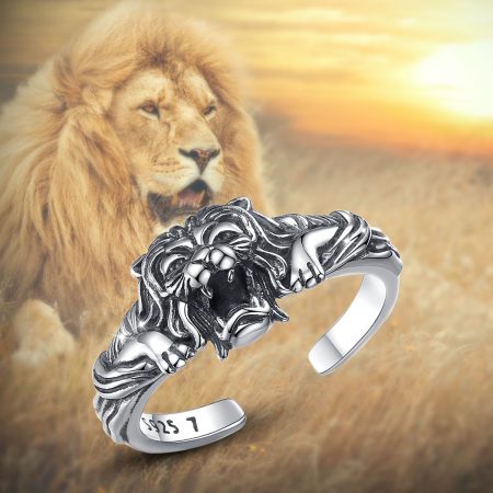 Wholesale Rings