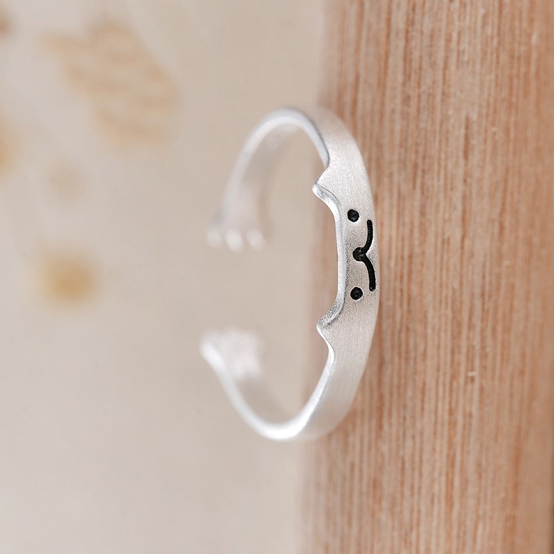 Wholesale Ring