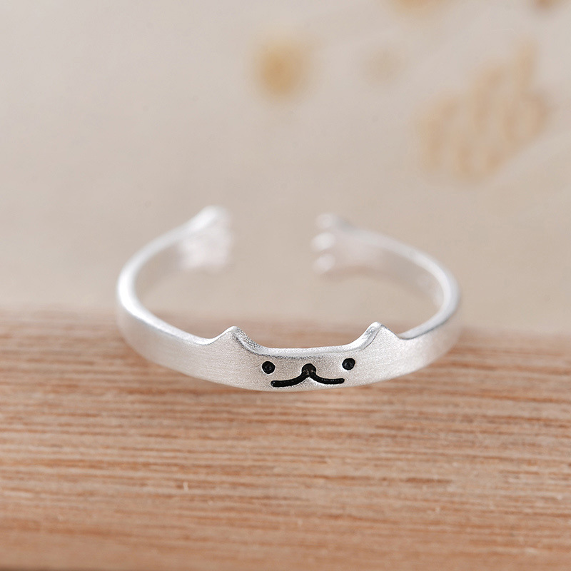Wholesale Ring