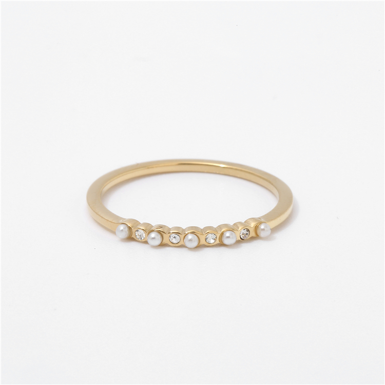 Fashion Ring