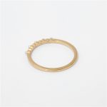 Wholesale Rings (1)