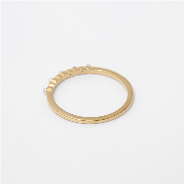 Fashion Ring