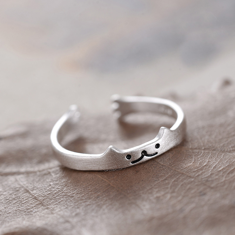 Wholesale Ring
