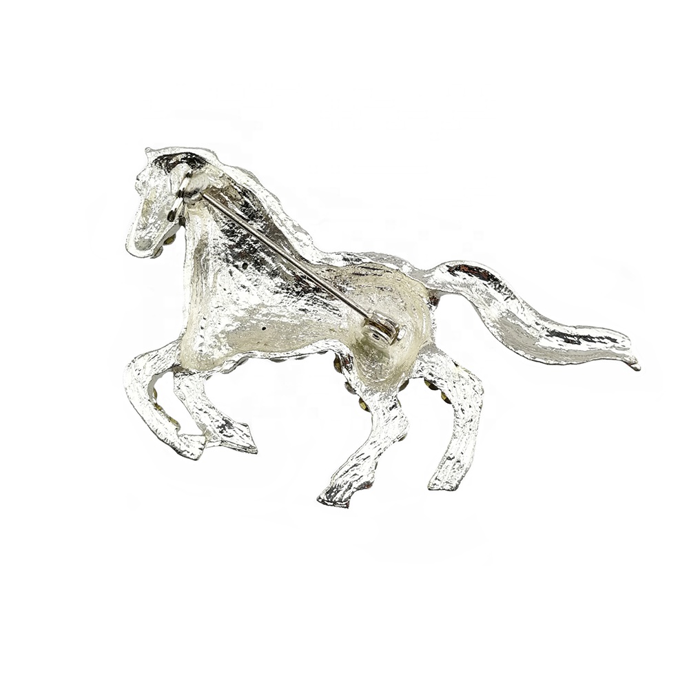 Wholesale Brooch