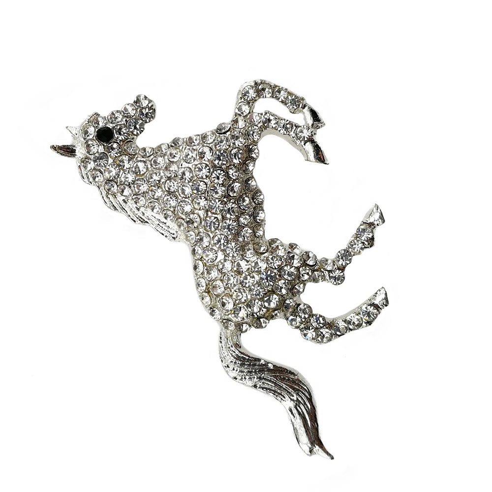 Wholesale Brooch