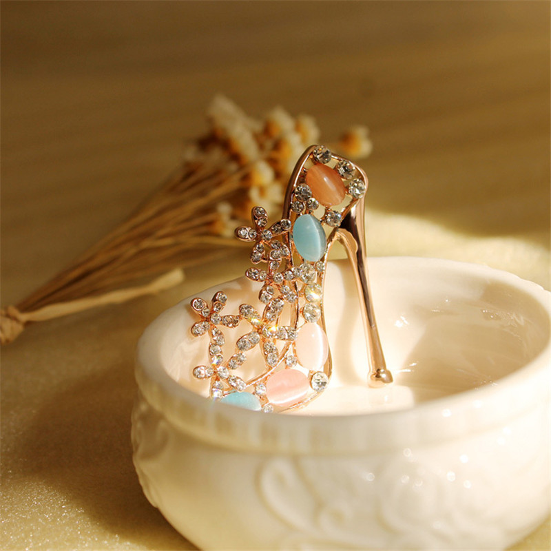 Wholesale Brooch
