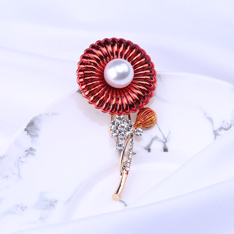 Wholesale Brooch