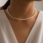 Fashion Choker