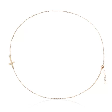 Fashion Jewelry