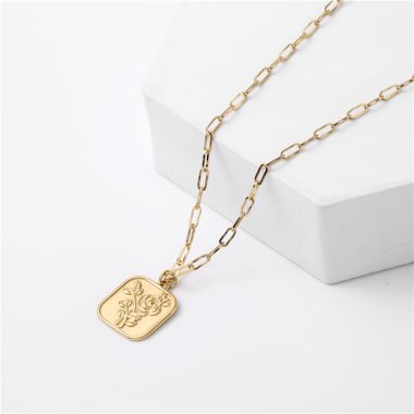 Fashion Jewelry 