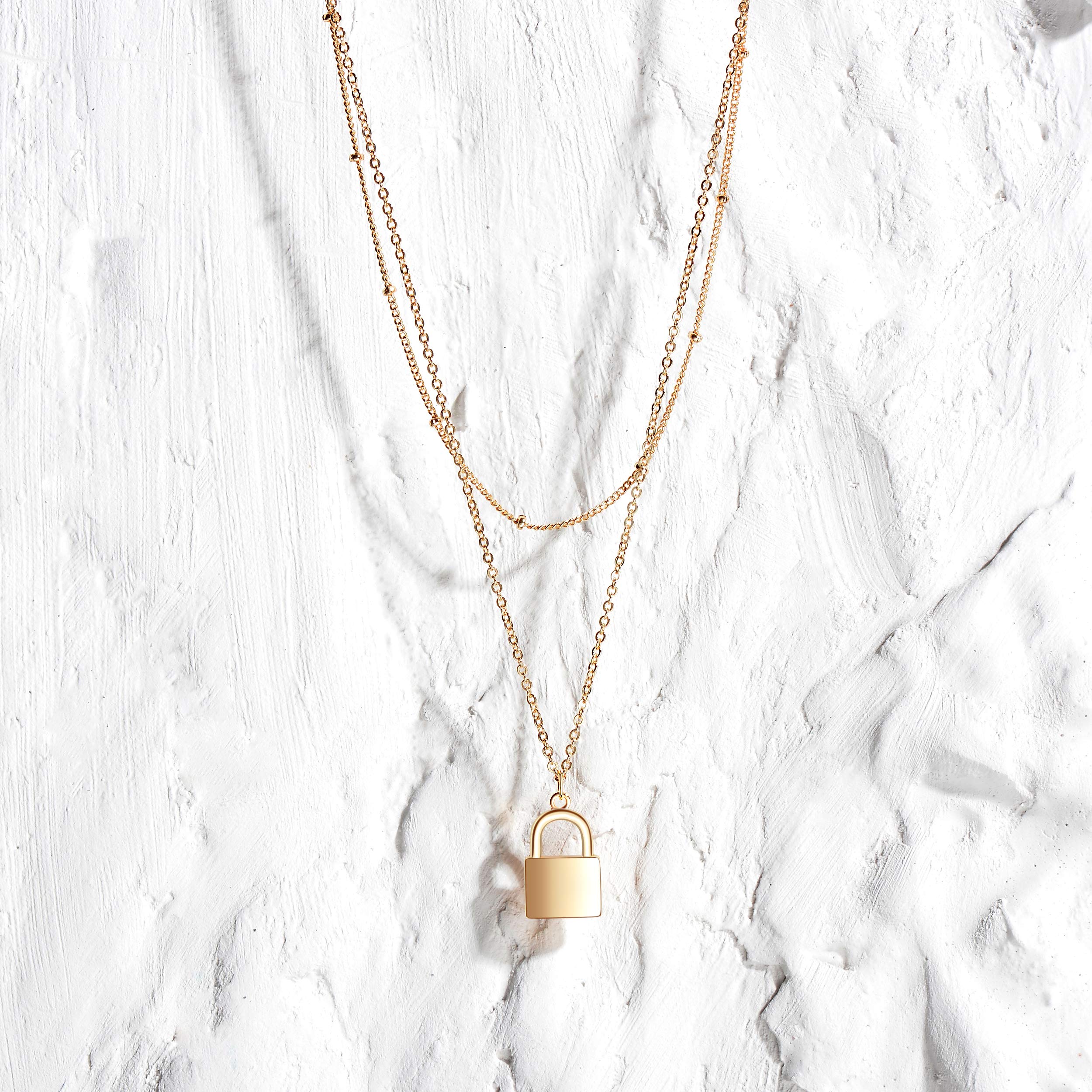 Wholesale Jewelry