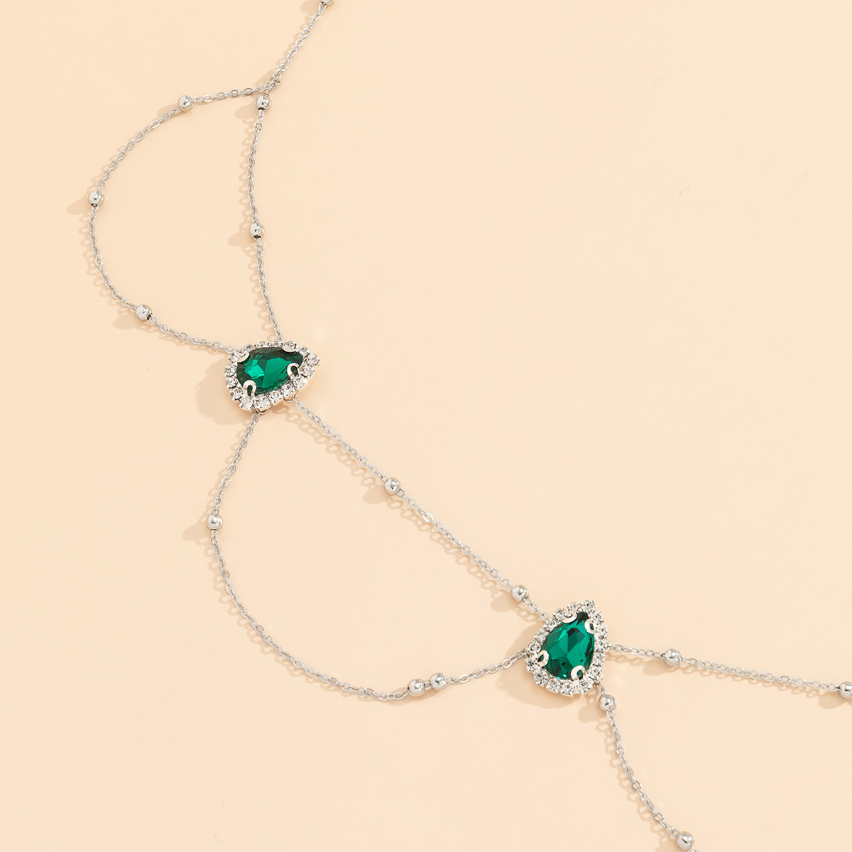 Wholesale Jewelry