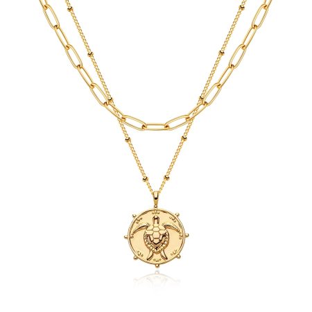 Fashion Jewelry