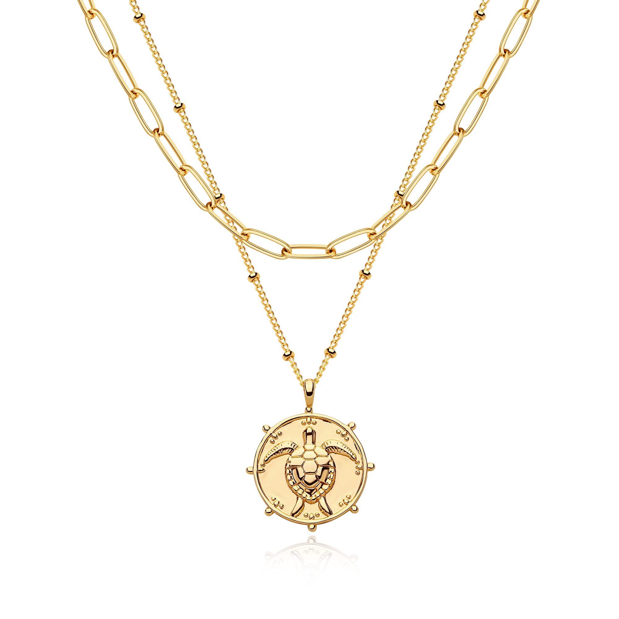 Wholesale Jewelry