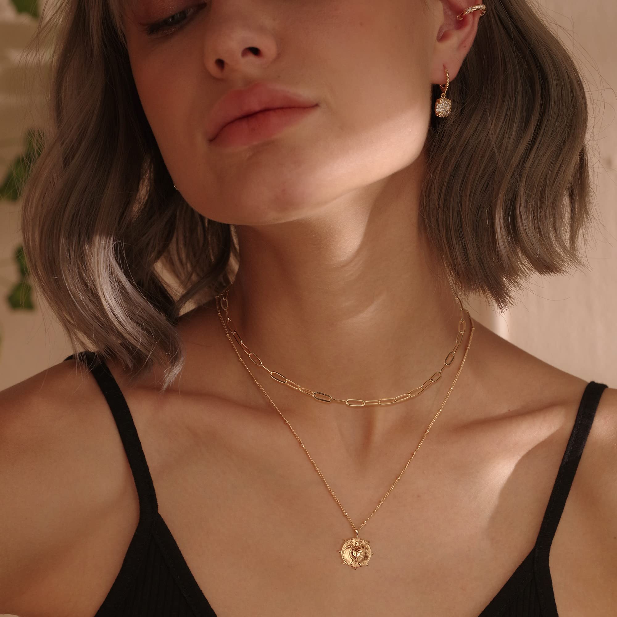 Wholesale Jewelry