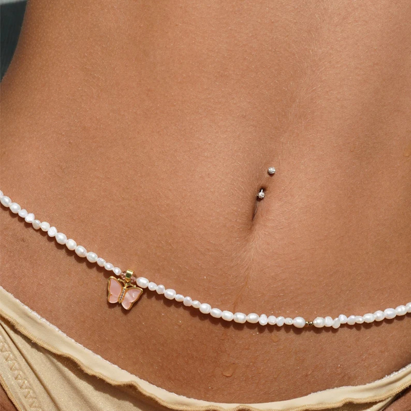 Wholesale Jewelry